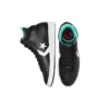 NBA Jam x Pro Leather High « He’s On Fire ! » NBA Jam x Pro Leather High « He’s On Fire ! »