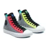 NBA Jam x UNT1TL3D « Player 1 & 2 » NBA Jam x UNT1TL3D « Player 1 & 2 »