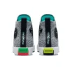 NBA Jam x UNT1TL3D « Player 1 & 2 » NBA Jam x UNT1TL3D « Player 1 & 2 »
