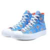 NBA x Chuck 70 Hi « New York Knicks »