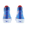 NBA x Chuck 70 Hi « New York Knicks »