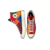 NBA x Chuck 70 High « 75th Anniversary »