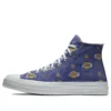 NBA x Chuck 70 High « Los Angeles Lakers »