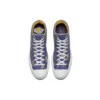 NBA x Chuck 70 High « Los Angeles Lakers »