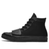 NEIGHBORHOOD x Chuck 70 High « Strap » NEIGHBORHOOD x Chuck 70 High « Strap »