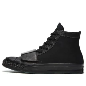 NEIGHBORHOOD x Chuck 70 High « Strap »