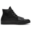 NEIGHBORHOOD x Chuck 70 High « Strap » NEIGHBORHOOD x Chuck 70 High « Strap »