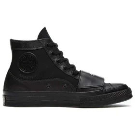 NEIGHBORHOOD x Chuck 70 High « Strap »
