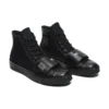 NEIGHBORHOOD x Chuck 70 High « Strap » NEIGHBORHOOD x Chuck 70 High « Strap »