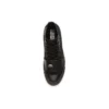 NEIGHBORHOOD x Chuck 70 High « Strap » NEIGHBORHOOD x Chuck 70 High « Strap »
