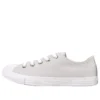 Nextar 110 Lp Ox « Ice Grey »