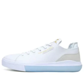 Nike x Nexus Zoom Air « White »