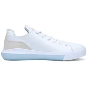 Nike x Nexus Zoom Air « White »