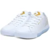 Nike x Nexus Zoom Air « White »
