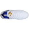 Nike x Nexus Zoom Air « White »