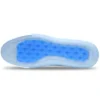 Nike x Nexus Zoom Air « White »