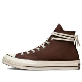 Notre x Chuck 70 High « Furniture »