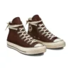 Notre x Chuck 70 High « Furniture »