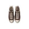 Notre x Chuck 70 High « Furniture »
