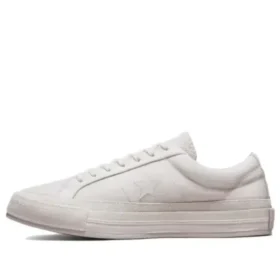 Notre x One Star Low « Ceramic »