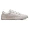 Notre x One Star Low « Ceramic »