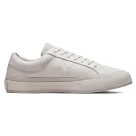 Notre x One Star Low « Ceramic »