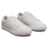 Notre x One Star Low « Ceramic »