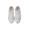 Notre x One Star Low « Ceramic »