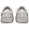 Notre x One Star Low « Ceramic »