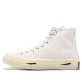 Offspring x Chuck 70 High « Community »