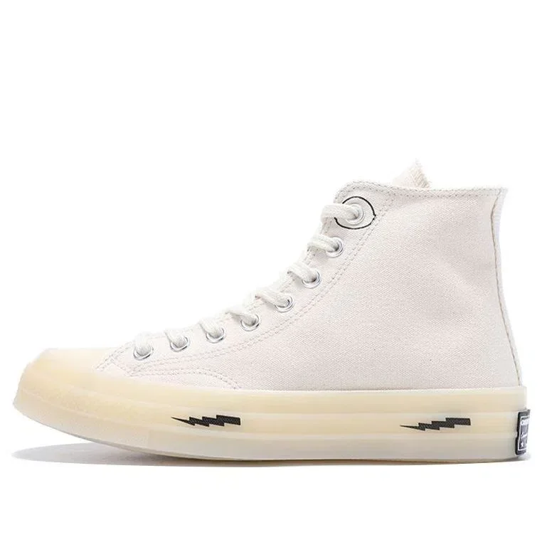 Offspring x Chuck 70 High « Community » Offspring x Chuck 70 High « Community »