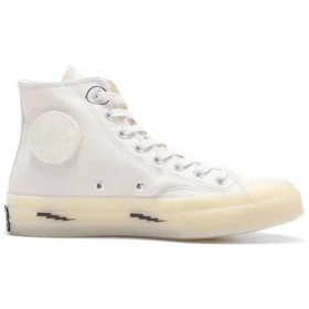 Offspring x Chuck 70 High « Community »