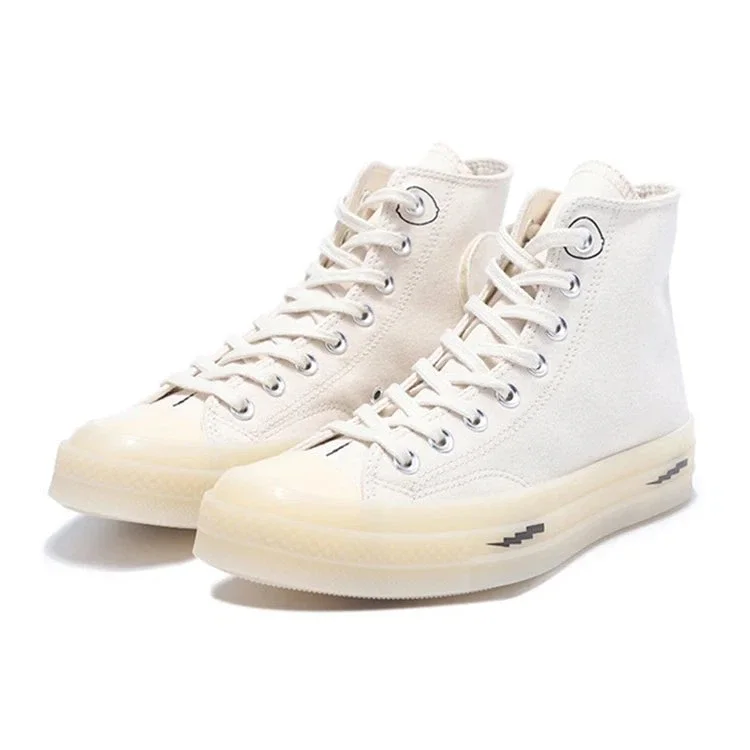 Offspring x Chuck 70 High « Community » Offspring x Chuck 70 High « Community »