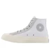 Offspring x Chuck 70 High « Community Part 2 »