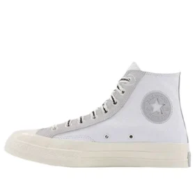 Offspring x Chuck 70 High « Community Part 2 »