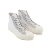 Offspring x Chuck 70 High « Community Part 2 »
