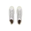 Offspring x Chuck 70 High « Community Part 2 »