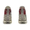 Offspring x Chuck 70 High « Paisley Patchwork »