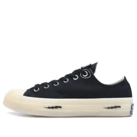Offspring x Chuck 70 Low « Community »