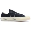 Offspring x Chuck 70 Low « Community » Offspring x Chuck 70 Low « Community »