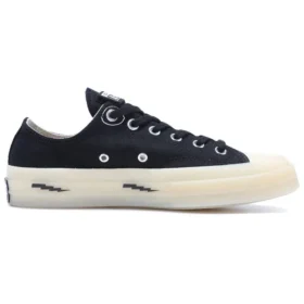 Offspring x Chuck 70 Low « Community »