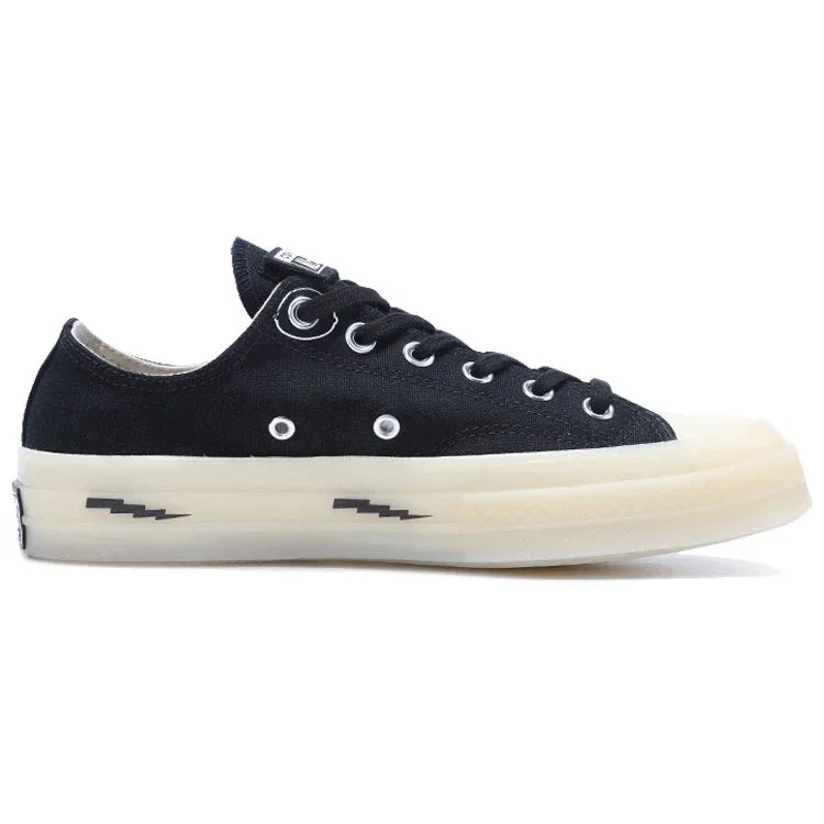 Offspring x Chuck 70 Low « Community » Offspring x Chuck 70 Low « Community »