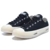 Offspring x Chuck 70 Low « Community » Offspring x Chuck 70 Low « Community »