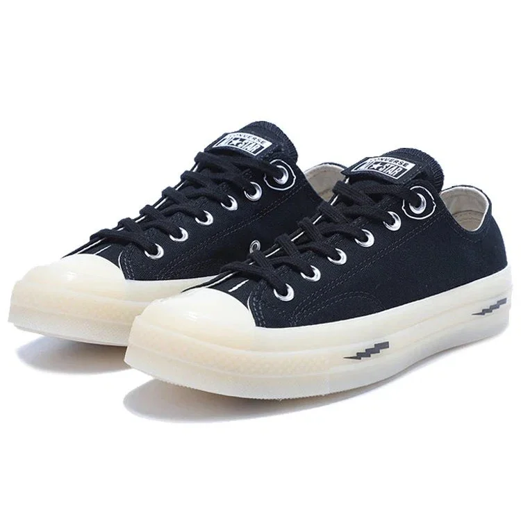 Offspring x Chuck 70 Low « Community » Offspring x Chuck 70 Low « Community »