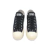 Offspring x Chuck 70 Low « Community » Offspring x Chuck 70 Low « Community »