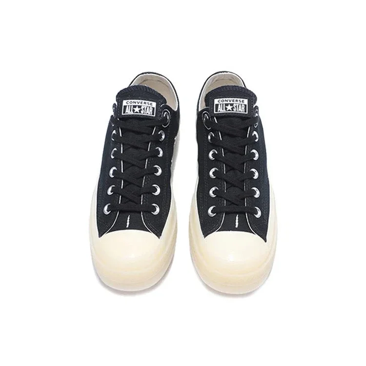 Offspring x Chuck 70 Low « Community » Offspring x Chuck 70 Low « Community »