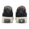 Offspring x Chuck 70 Low « Community » Offspring x Chuck 70 Low « Community »