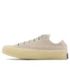 Offspring x Chuck 70 Low « Community – Ivoire naturel »