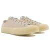 Offspring x Chuck 70 Low « Community – Ivoire naturel »