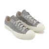 Offspring x Chuck 70 Low « Community Part 2 »